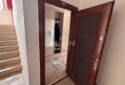 KIZKALESİNDE 2+1 HAVUZLU SİTEDE SATILIK DAİRE