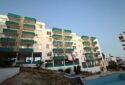 SUSANOĞLUNDA 3+1 HAVUZLU SİTEDE SATILIK DAİRE