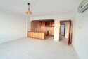 SUSANOĞLUNDA 3+1 HAVUZLU SİTEDE SATILIK DAİRE