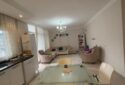 AYAŞ’TA 2+1  HAVUZLU SİTE İÇERSİNDE  SATILIK DAİRE
