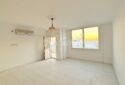 SUSANOĞLUNDA 3+1 HAVUZLU SİTEDE SATILIK DAİRE