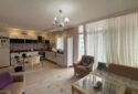 AYAŞ’TA 2+1  HAVUZLU SİTE İÇERSİNDE  SATILIK DAİRE