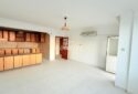 SUSANOĞLUNDA 3+1 HAVUZLU SİTEDE SATILIK DAİRE