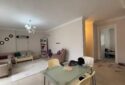 AYAŞ’TA 2+1  HAVUZLU SİTE İÇERSİNDE  SATILIK DAİRE