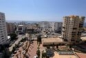 KIZKALESİNDE 2+1 HAVUZLU SİTEDE SATILIK DAİRE
