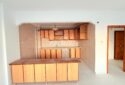 SUSANOĞLUNDA 3+1 HAVUZLU SİTEDE SATILIK DAİRE