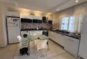 AYAŞ’TA 2+1  HAVUZLU SİTE İÇERSİNDE  SATILIK DAİRE