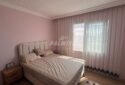 KIZKALESİNDE 2+1 HAVUZLU SİTEDE SATILIK DAİRE