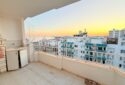 SUSANOĞLUNDA 3+1 HAVUZLU SİTEDE SATILIK DAİRE