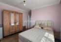KIZKALESİNDE 2+1 HAVUZLU SİTEDE SATILIK DAİRE