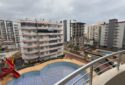 AYAŞ’TA 2+1  HAVUZLU SİTE İÇERSİNDE  SATILIK DAİRE