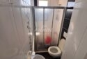 KIZKALESİNDE 2+1 HAVUZLU SİTEDE SATILIK DAİRE
