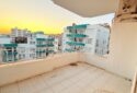 SUSANOĞLUNDA 3+1 HAVUZLU SİTEDE SATILIK DAİRE