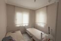 AYAŞ’TA 2+1  HAVUZLU SİTE İÇERSİNDE  SATILIK DAİRE