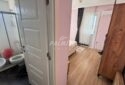 KIZKALESİNDE 2+1 HAVUZLU SİTEDE SATILIK DAİRE