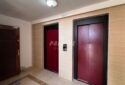 KIZKALESİNDE 2+1 HAVUZLU SİTEDE SATILIK DAİRE