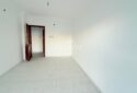 SUSANOĞLUNDA 3+1 HAVUZLU SİTEDE SATILIK DAİRE