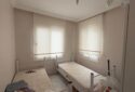 AYAŞ’TA 2+1  HAVUZLU SİTE İÇERSİNDE  SATILIK DAİRE