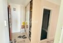 KIZKALESİNDE 2+1 HAVUZLU SİTEDE SATILIK DAİRE