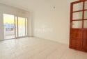 SUSANOĞLUNDA 3+1 HAVUZLU SİTEDE SATILIK DAİRE