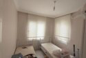 AYAŞ’TA 2+1  HAVUZLU SİTE İÇERSİNDE  SATILIK DAİRE