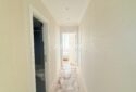 KIZKALESİNDE 2+1 HAVUZLU SİTEDE SATILIK DAİRE
