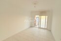 SUSANOĞLUNDA 3+1 HAVUZLU SİTEDE SATILIK DAİRE