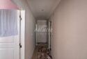 KIZKALESİNDE 2+1 HAVUZLU SİTEDE SATILIK DAİRE