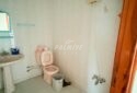 SUSANOĞLUNDA 3+1 HAVUZLU SİTEDE SATILIK DAİRE