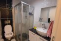 AYAŞ’TA 2+1  HAVUZLU SİTE İÇERSİNDE  SATILIK DAİRE