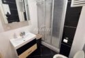 KIZKALESİNDE 2+1 HAVUZLU SİTEDE SATILIK DAİRE