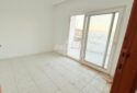 SUSANOĞLUNDA 3+1 HAVUZLU SİTEDE SATILIK DAİRE
