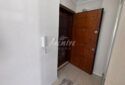 KIZKALESİNDE 2+1 HAVUZLU SİTEDE SATILIK DAİRE