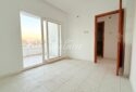 SUSANOĞLUNDA 3+1 HAVUZLU SİTEDE SATILIK DAİRE