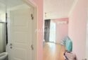 KIZKALESİNDE 2+1 HAVUZLU SİTEDE SATILIK DAİRE