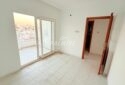 SUSANOĞLUNDA 3+1 HAVUZLU SİTEDE SATILIK DAİRE
