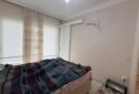 AYAŞ’TA 2+1  HAVUZLU SİTE İÇERSİNDE  SATILIK DAİRE