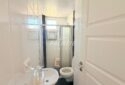 KIZKALESİNDE 2+1 HAVUZLU SİTEDE SATILIK DAİRE