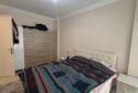 AYAŞ’TA 2+1  HAVUZLU SİTE İÇERSİNDE  SATILIK DAİRE