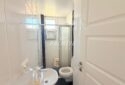 KIZKALESİNDE 2+1 HAVUZLU SİTEDE SATILIK DAİRE