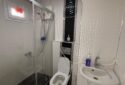 AYAŞ’TA 2+1  HAVUZLU SİTE İÇERSİNDE  SATILIK DAİRE