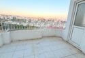 SUSANOĞLUNDA 3+1 HAVUZLU SİTEDE SATILIK DAİRE