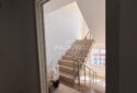 KIZKALESİNDE 2+1 HAVUZLU SİTEDE SATILIK DAİRE