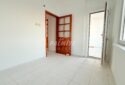 SUSANOĞLUNDA 3+1 HAVUZLU SİTEDE SATILIK DAİRE