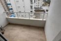 AYAŞ’TA 2+1  HAVUZLU SİTE İÇERSİNDE  SATILIK DAİRE