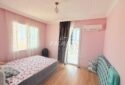 KIZKALESİNDE 2+1 HAVUZLU SİTEDE SATILIK DAİRE