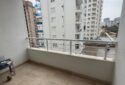 AYAŞ’TA 2+1  HAVUZLU SİTE İÇERSİNDE  SATILIK DAİRE