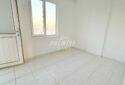SUSANOĞLUNDA 3+1 HAVUZLU SİTEDE SATILIK DAİRE