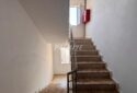 KIZKALESİNDE 2+1 HAVUZLU SİTEDE SATILIK DAİRE