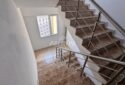 KIZKALESİNDE 2+1 HAVUZLU SİTEDE SATILIK DAİRE